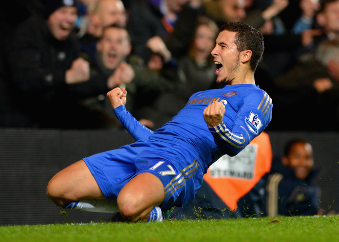 12/13 ベルギー代表　アザール　新品紙タグ付き　W杯予選フルパッチモデル 12/13 ベルギー代表 アザール 新品紙タグ付き W杯予選フルパッチモデル