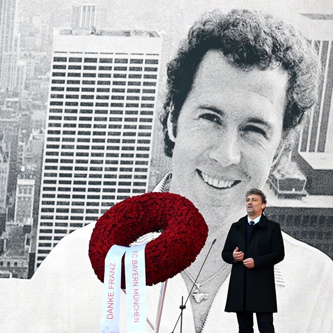 激レア コリンシアン プロスターズ エリート ベッケンバウアー ドイツ代表 激レア コリンシアン プロスターズ エリート ベッケンバウアー ドイツ