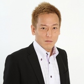 スカパー Soccer じゅんいちダビッドソンが4月2日 土 湘南対神戸の Jリーグサタデーナイトマッチ に登場 副音声で盛り上げる サッカーダイジェストweb スカパー Soccer じゅんいちダビッドソンが4月2日 土 湘南対神戸の Jリーグサタデーナイトマッチ に登場 副音声で盛り上げる サッカーダイジェストweb