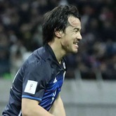 日本 5 0 アフガニスタン 岡崎のファインゴールを皮切りにゴールラッシュで大勝 サッカーダイジェストweb 日本 5 0 アフガニスタン 岡崎のファインゴールを皮切りにゴールラッシュで大勝 サッカーダイジェストweb