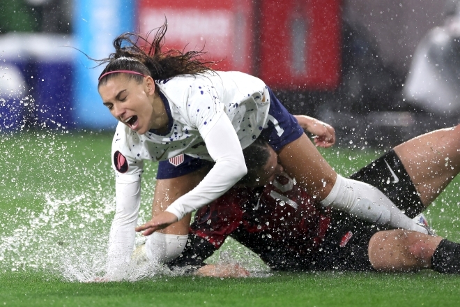 253890 モンチッチ ダッチサッカーガール（オランダのサッカー少女） 253890 モンチッチ ダッチサッカーガール（オランダのサッカー