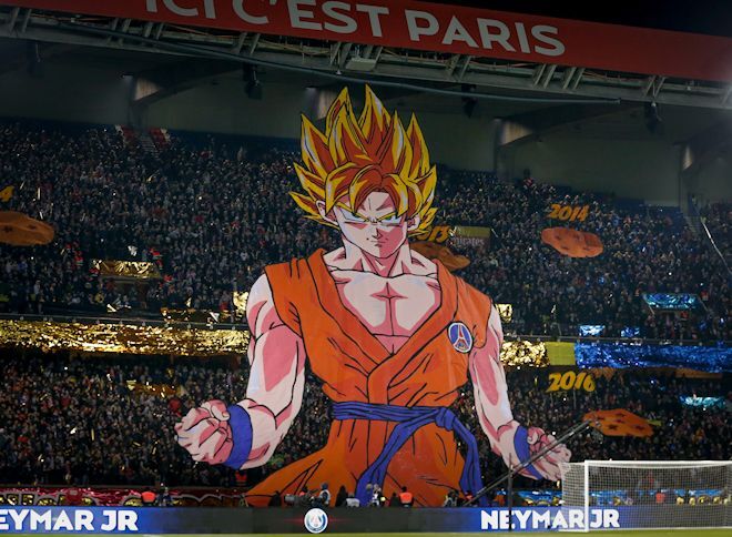 ドラゴンボール 海外 チャンピオンシップ2020 WINNER 悟空プレイマット ドラゴンボール 海外 チャンピオンシップ2020 WINNER 悟空プレイ