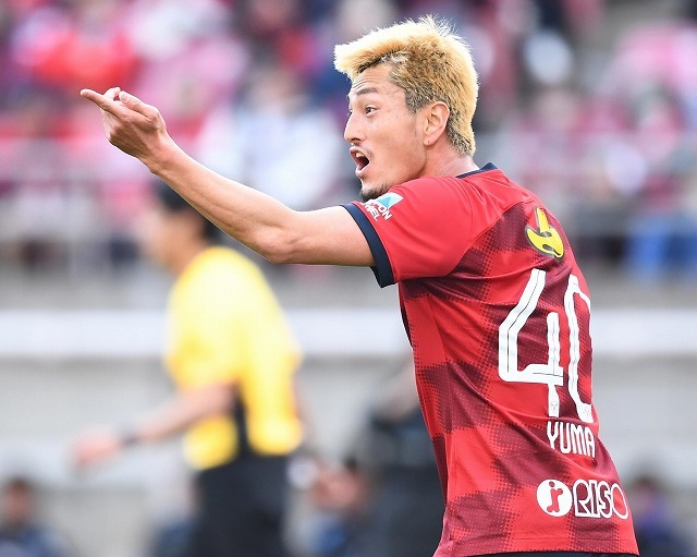 鹿島アントラーズ　鈴木優磨　 限定ゴールドN＆Nコンフィット　XL 鹿島アントラーズ 鈴木優磨 限定ゴールドN＆Nコンフィット XL 鹿島