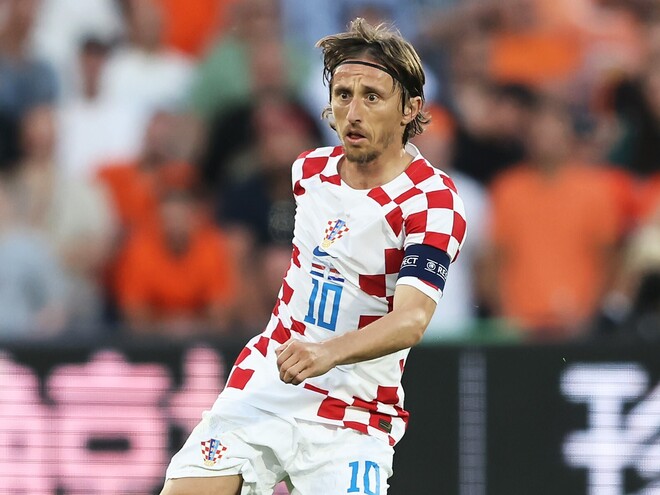 クロアチア サッカーウェア チェッカーパターン 150023_ext_04_0.jpg