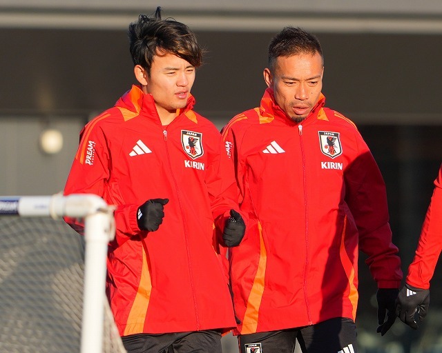 久保建英と愉快な仲間たち 91wJDO7C2cL._UF350,350_QL50_.jpg
