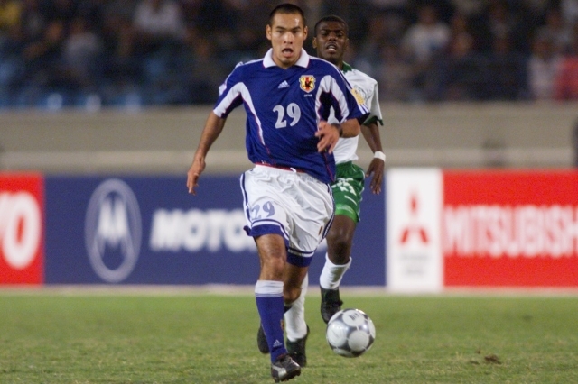 【激レア】ボカ・ジュニアーズ サッカーボール マラドーナ 高原直泰 激レア】ボカ・ジュニアーズ サッカーボール マラドーナ 高原直