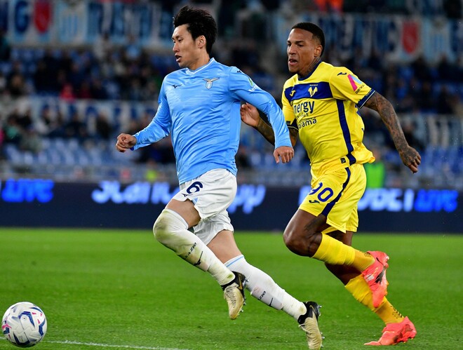 ダイチが10人いるのが全ての監督の願い」縦横無尽に躍動した鎌田大地を