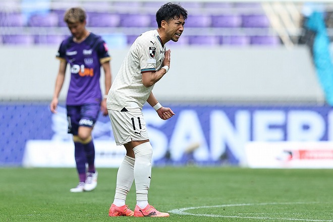 Amazon.co.jp: サッカーボール 5号 サッカー 公式試合サッカー