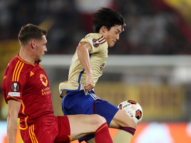 最初に驚いたのは…」セルベッテ常本佳吾が語る日本とスイスの違い