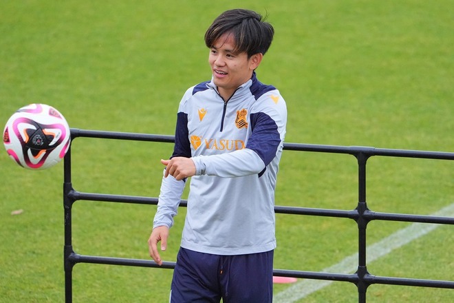 久保建英と愉快な仲間たち 久保建英と愉快な仲間たち
