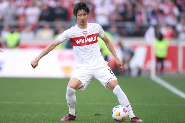 チェルシーがクラブW杯で日本に来日した時の選手のサイン