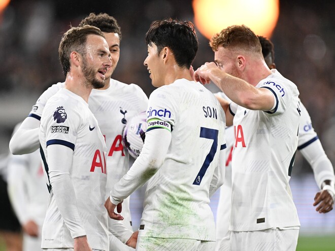 トッテナム umbro LINEKER 10 サッカーシャツ M トッテナム umbro LINEKER 10 サッカーシャツ M トッテナム umbro