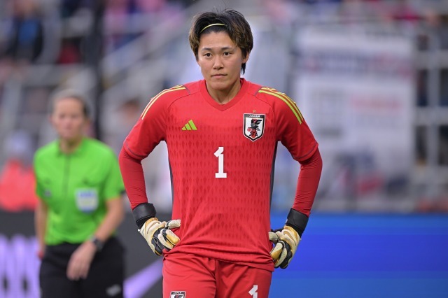 サッカー日本代表カード　なでしこ　山下杏也加選手サイン 山下杏也加【Ayaka Yamashita】 - YouTube
