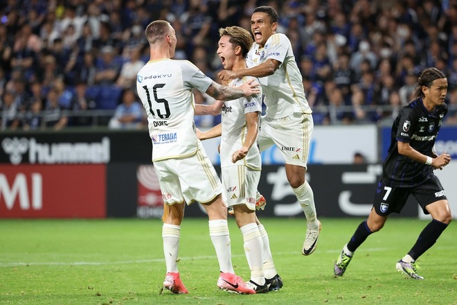 かけようと思っていなかったのに」町田FW藤尾翔太はなぜPK直前に