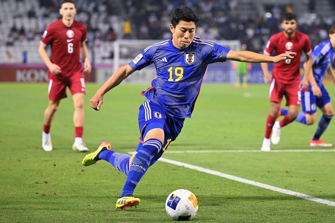 苦難の時期を乗り越えて――。細谷真大はエースとしての矜持を持って大