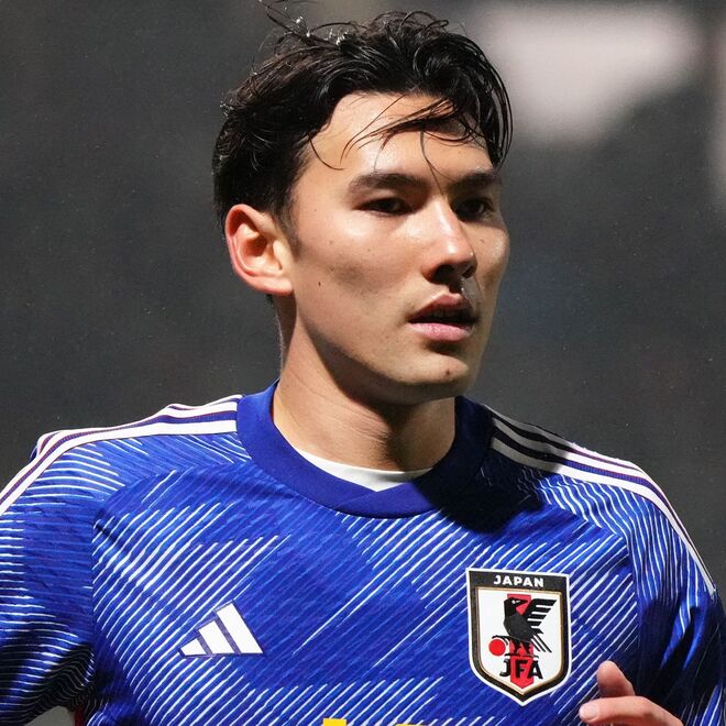 サッカー日本代表　ドイツワールドカップメンバー寄書きユニ Kemari87 KISHISPO / AFC(アジア)