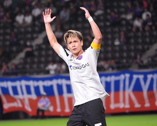 FC東京 サウサンプトン ギョズテペSK 松木玖生 移籍記念ユニフォーム FC東京 サウサンプトン ギョズテペSK 松木玖生 移籍記念