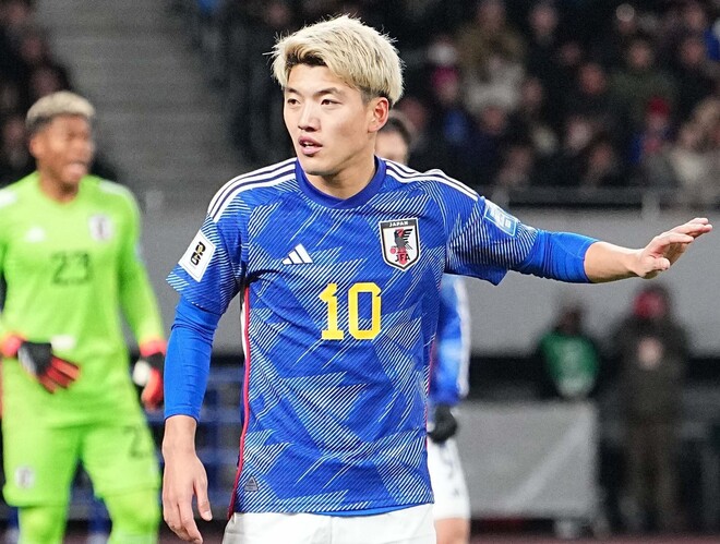 サッカー移民 : 王国から来た伝道師たち サッカー移民: 王国から来た伝道師たち (サッカー批評叢書) | 加