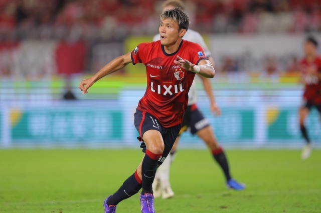 プーマ19.1HGモデル　田川亨介選手のサイン入り プーマ19.1HGモデル 田川亨介選手のサイン入り