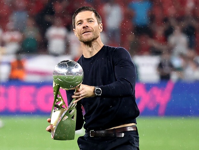 [未使用／タグ付] レアルソシエダ シャビ・アロンソ 2003年CLユニフォーム 未使用／タグ付] レアルソシエダ シャビ・アロンソ 2003年CLユニフォーム