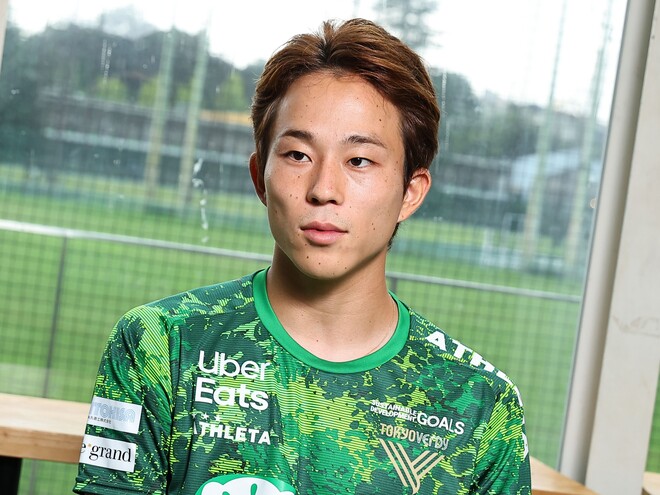 森田様 160002_ext_04_0.jpg