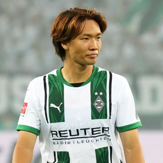 ドラマティックサッカーゲーム 日本代表選手になろう! ドラマティックサッカーゲーム 日本代表選手になろう