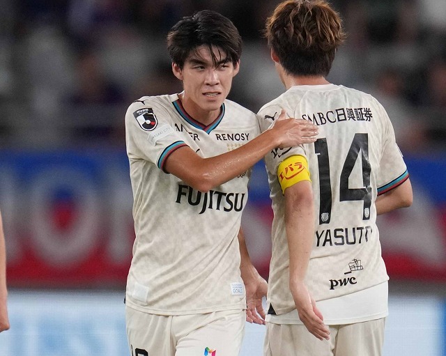 遠藤孝輔 (@kosuke_endo) / X