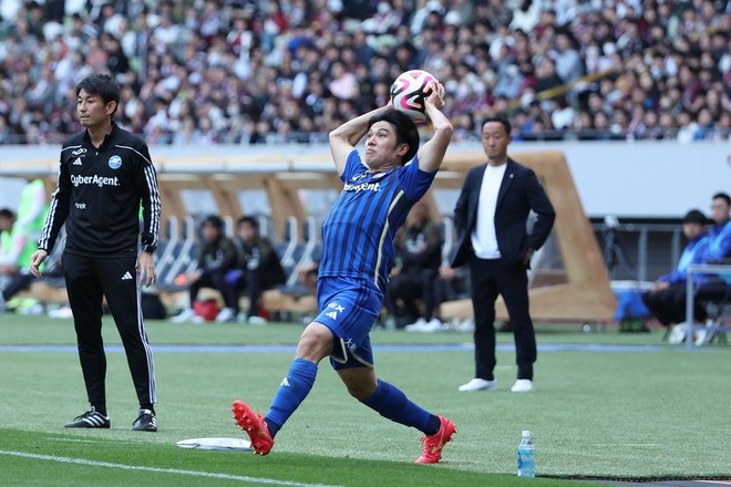 浦項スティーラーズ ユニフォーム タオル セット まとめ売り サッカー