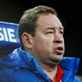 Euro16 ロシア代表が登録メンバー23名を発表 ジャゴエフらcskaモスクワから最多の８名が選出 サッカーダイジェストweb