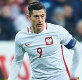 Euro16 ポーランド代表が登録メンバー23名を発表 背番号9はもちろん得点王最右翼のレバンドフスキ サッカーダイジェストweb Euro16 ポーランド代表が登録メンバー23名を発表 背番号9はもちろん得点王最右翼のレバンドフスキ サッカーダイジェストweb