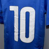 Euro16 イタリア代表の登録23名が決定 栄光の10番 を背負うのは サッカーダイジェストweb Euro16 イタリア代表の登録23名が決定 栄光の10番 を背負うのは サッカーダイジェストweb