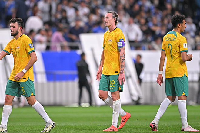 海外購入 オーストラリア サッカーピステ 海外購入 オーストラリア サッカーピステ 海外購入 オーストラリア