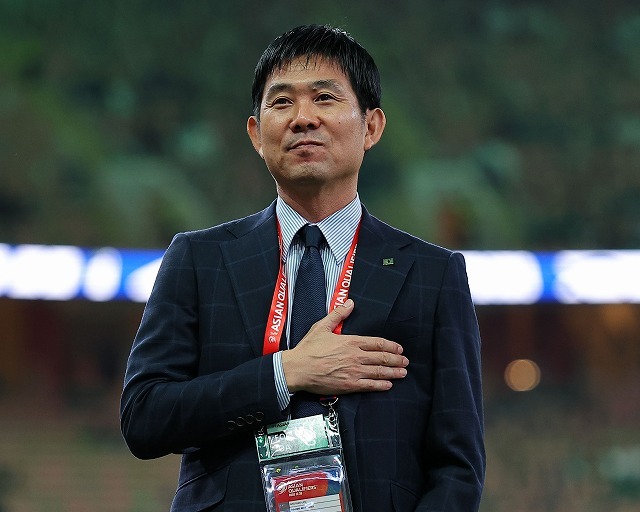 当時物 ベガルタ仙台 森保一 サッカー 日本代表 監督 サイン ミラープレート m76014061931_1.jpg?1716283282