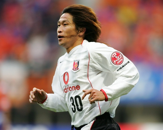 みんな特攻服を着てんのよ」“野人”岡野雅行が壮絶な高校時代を振り返る