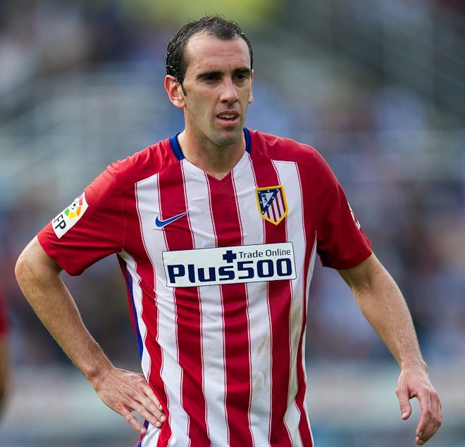 ゴディンの違約金はいわば「ありえない値段」。チェルシーも撤退か