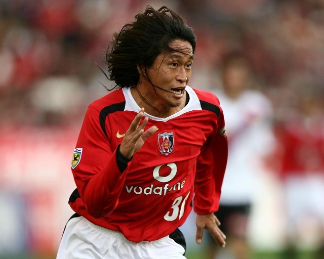 先輩がいきなり飛び蹴り」岡野雅行が明かす高校時代の“大乱闘”練習試合