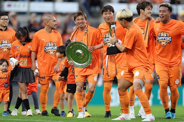 日本選手権2期　優勝景品 遊戯王日本選手権 2024 | イベント・大会 | 遊戯王OCGデュエルモンスターズ