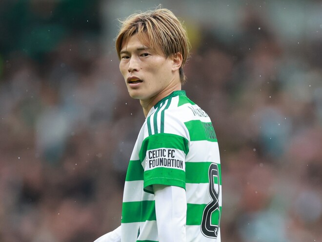 topps now 古橋亨梧 セルティック 日本代表 #013 16 Yahoo!オークション -「古橋亨梧」の落札相場・落札価格