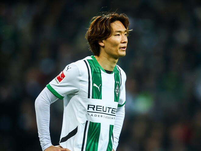 サッカー日本代表 epoch ボルシアMG 板倉滉 川崎フロンターレ サッカー日本代表 epoch ボルシアMG 板倉滉 川崎フロンターレ