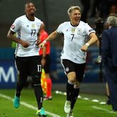 現代表の戦力値は歴代何位 ドイツ代表のベストチーム７選 サッカーダイジェストweb