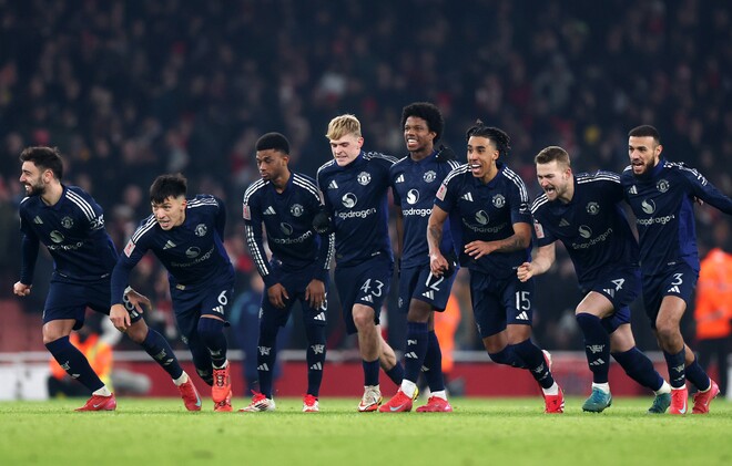 コリンシアン FA Cup アーセナル コリンシアン FA Cup アーセナル