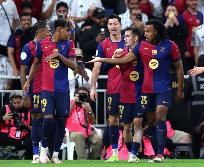 バルサ 二翅 折畳み プロペラ