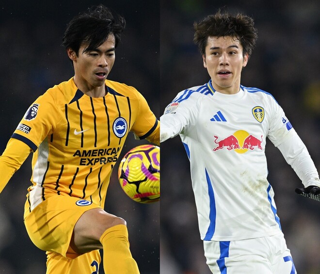 Jリーグ（日本プロサッカーリーグ） on X: 