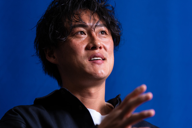 李忠成　(背番号19、2012年くらいのモデルだと思います) 李忠成 (背番号19、2012年くらいのモデルだと思います)