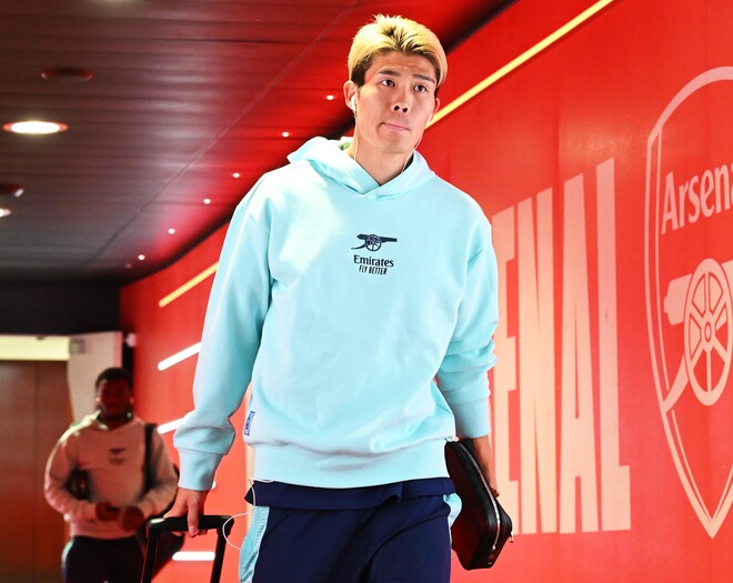 守備向上の象徴だったが…」今季出場6分の“アジア最強”の日本人DF、再