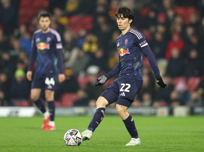 leeds-england-ao-tanaka-of-