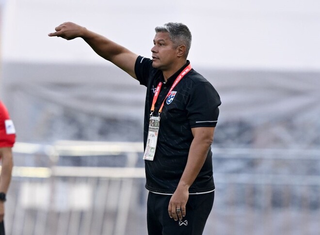 日本は時速300キロでプレーしていた」U-20日本代表のクオリティに