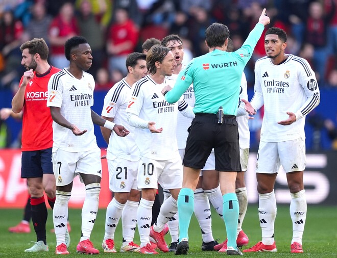 【JARU】4点セット ファンダイク ハーランド ロドリ ベリンガム hqdefault.jpg