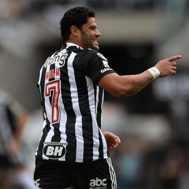 18歳で来日→38歳でセレソン待望論！まさに衰え知らずの“超人”が