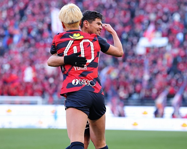 ハットトリックのチャンスだったが――レオ・セアラはなぜPKキッカーを